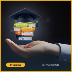 students services university programs