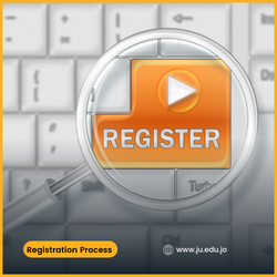 students services registration process international students