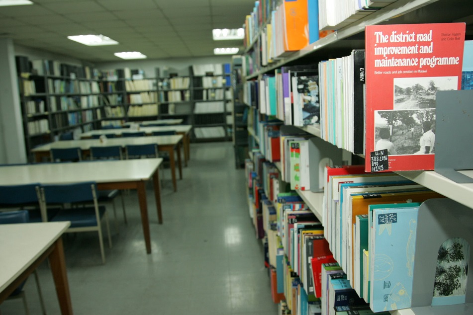 /ServicesPictureLibrary/NW6L0068.JPG