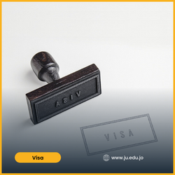 student services visa