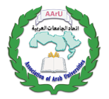 The Association of Arab Universities