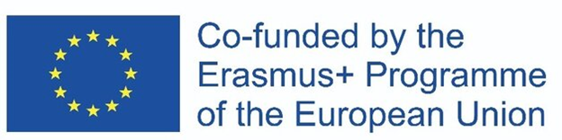 eu logo.png