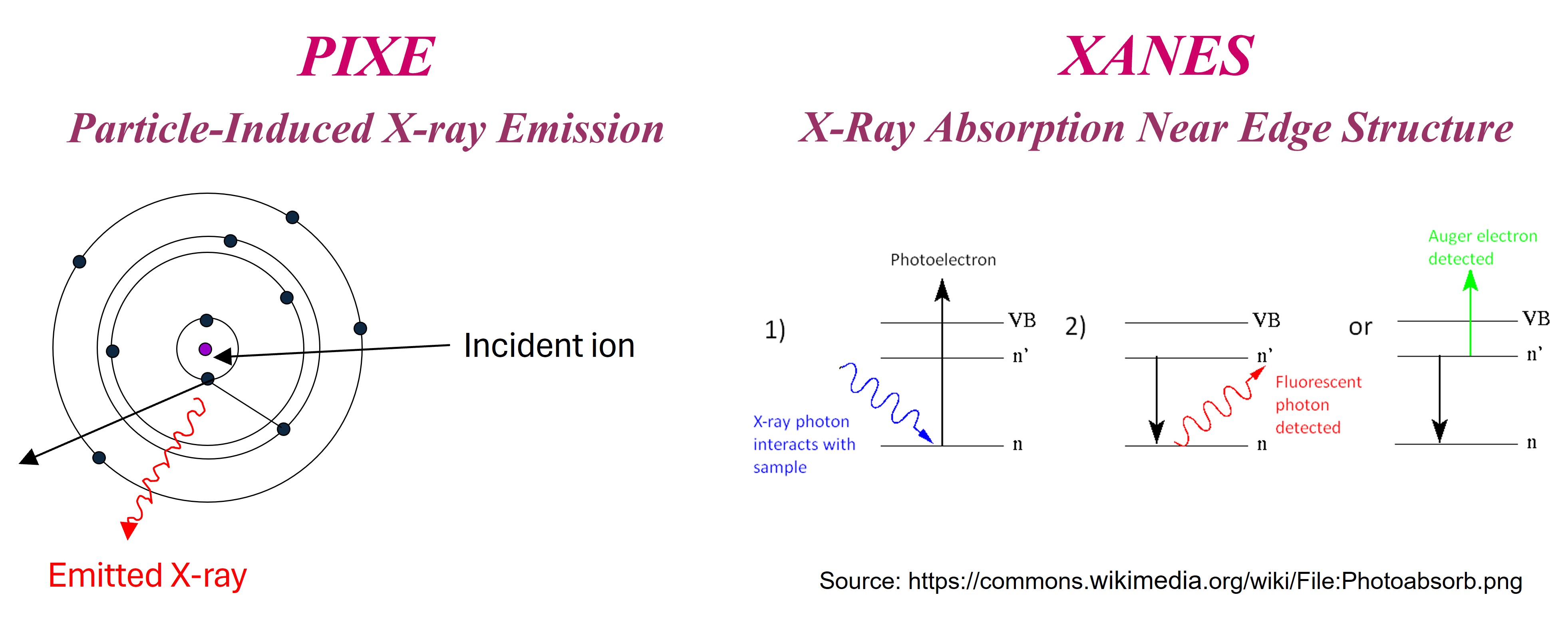 H.Sa'adeh_Research-Spotlight_Figure1.jpg