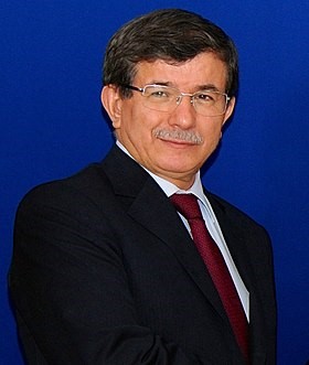 1.AHMET DAVUTOGLU.jpg