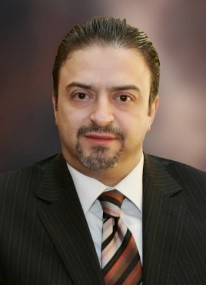 10.Iyad Al-Assili.jpg
