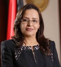 10.Nadia alrawabdeh.jpg