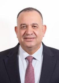11.Dr. Hussein Saeed Saifan.jpg