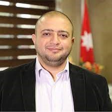 11.Naser Al-Saleh.jpg