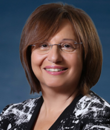 12.Simona Sabella Bishouty.png