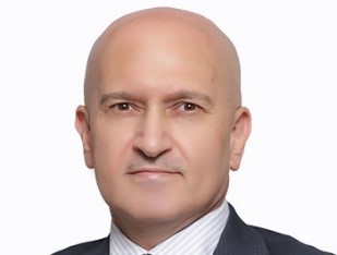 12.Yousef Al-Nusour.jpg