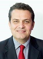 13.Yasar Jarrar.jpg