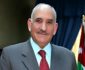 1Dr. Mohammad Al thnibat.jpg