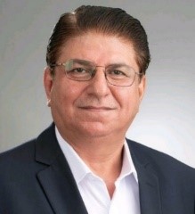 2.Eng. Abdulwahab Al-Rawad.jpg