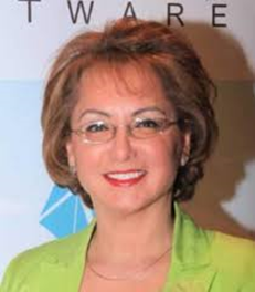 3.Doha Abdelkhaleq.png