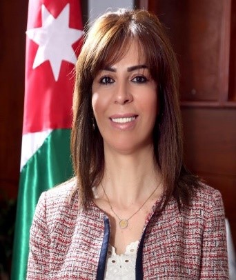 4. Dr. Manal Jarrar.jpg