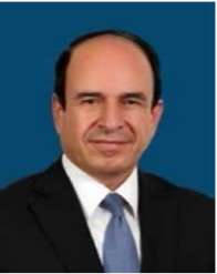 4.Saleh Rajab Alian Hammad.png
