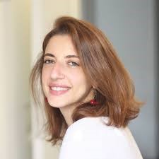 5.Eman Haylooz.jpg