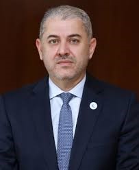 6.Ammar Al-Safadi.jpg