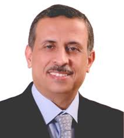 6.Fawzi Al-Hammouri.png