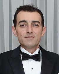 7.Imad Aloyoun.jpg