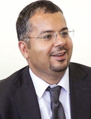 8.Khaldoon Tabaza.jpg