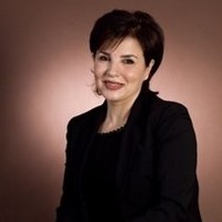 8.Nadia Al-Saeed.jpg