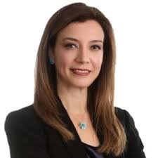 9.Nour Jarrar.jpg