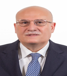 Ahmad Awd Alhussein.png