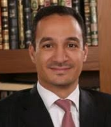 Ayman Abu Dhaim.png