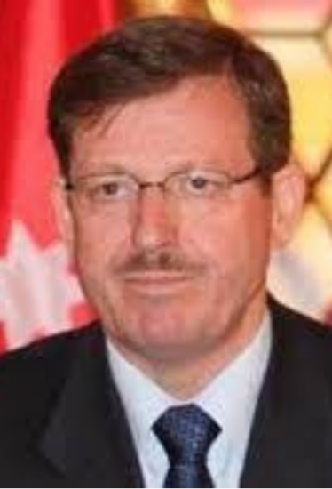 H.E. Prof. Mahmoud Al-Sheyab.png