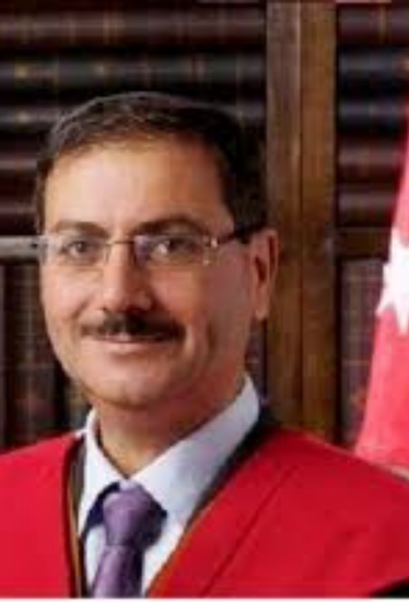 H.E. Prof. Rida Shibli Al-Khawaldeh.png