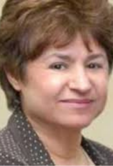 H.E. Prof. Ruwaida Al-Maayta.png