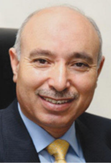 H.E. Prof. Salameh Al-Naimat.png