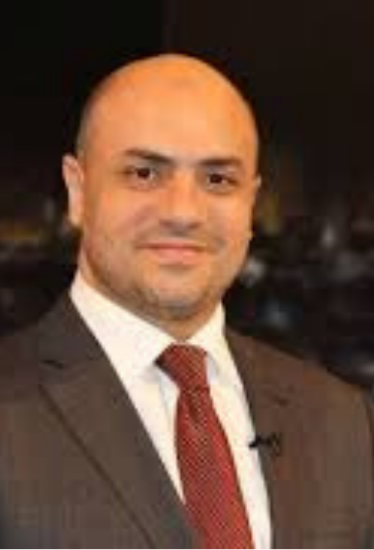H.E. Prof. Wael Arabiyat.png