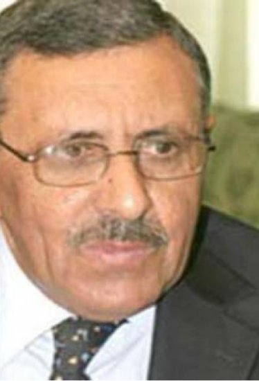 H.E.Prof. Eid Dahiyat.png