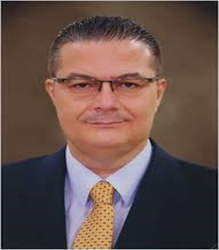 His Excellency Dr. Adel Sharkas.png
