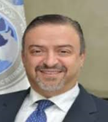 Iyad Ghasoub Asali.png