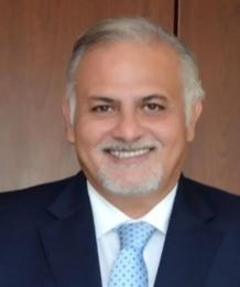 Kamal Al-Bakri.png