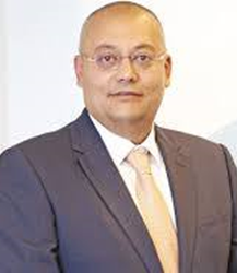 Muhannad Mukahall.png