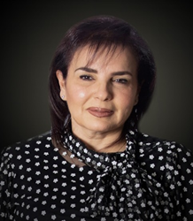 Nadia Al Saeed.png
