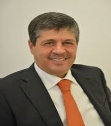Nidal Barghouti.png