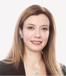 Nour Jarrar.png