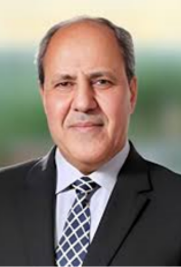 Prof. Bassam Mahasneh.png
