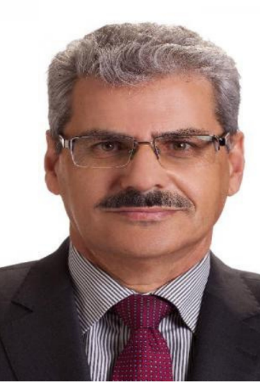 Prof. Dia Al-Din Arafah.png