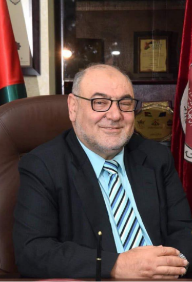 Prof. Fawaz Abdel Haq.png