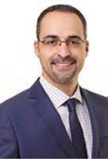 Prof. Ismael Al-Hinti.png
