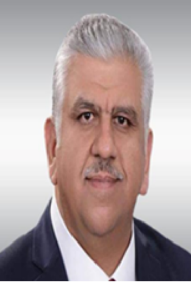 Prof. Mamoun Akroush.png