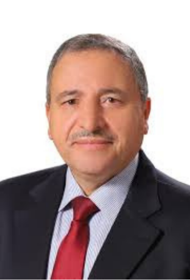 Prof. Mohammad Al-Hurani.png