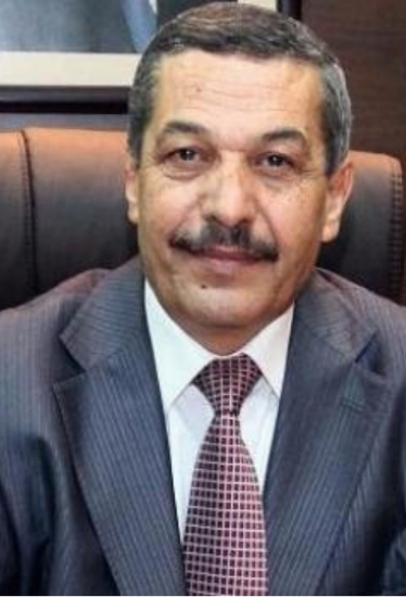 Prof. Nabil T. Shawaqfah.png