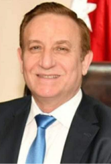 Prof. Saeb Khreisat.png